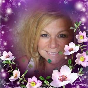 Meet your Posher, Eileen